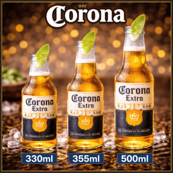 Corona Extra